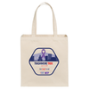 Carousel product image