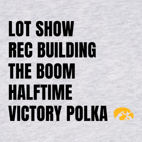 District Women's V.I.T. Fleece Hoodie -- Light Heather Grey