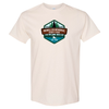 Carousel product image