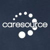 Carousel product image