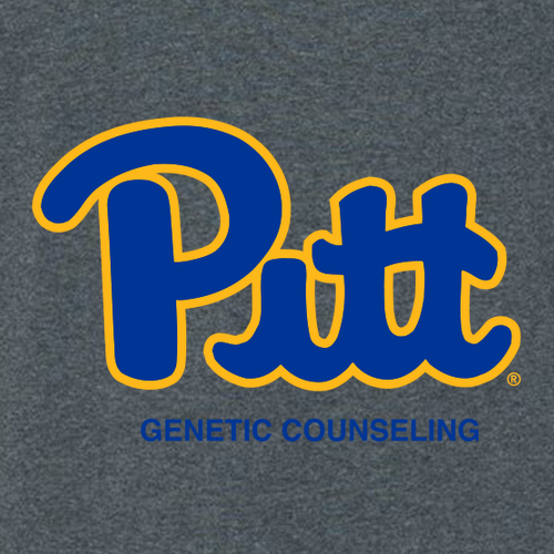 Gildan Ultra Cotton Basic T-Shirt -- Dark Heather