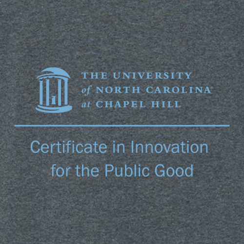 Gildan DryBlend T-Shirt -- Dark Heather