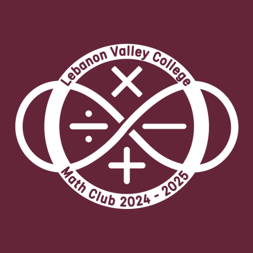 Gildan Heavy Cotton Longsleeve Basic T-Shirt -- Maroon