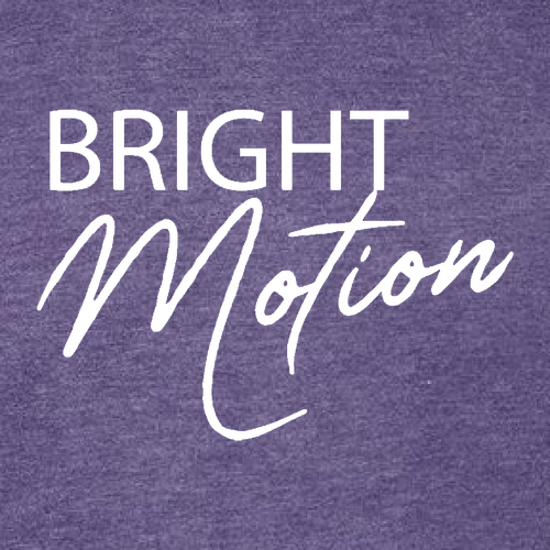 Gildan SoftStyle T-Shirt -- Heather Purple