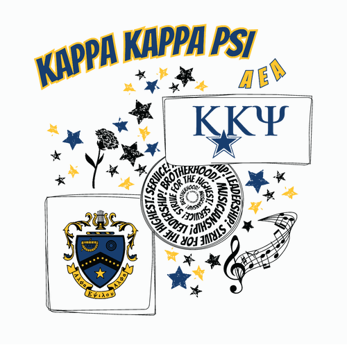 Gildan Heavy Cotton Basic T-Shirt -- White