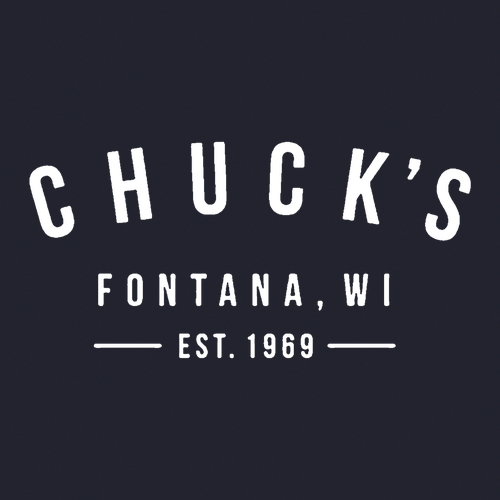 Comfort Colors Heavyweight True Navy T-Shirt