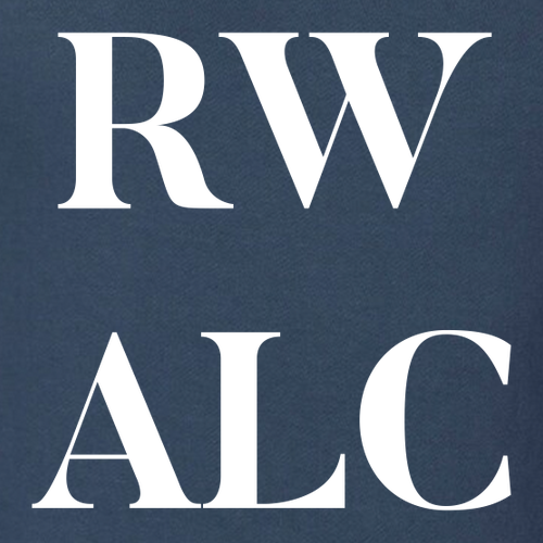 Live Your Dash Hoodie