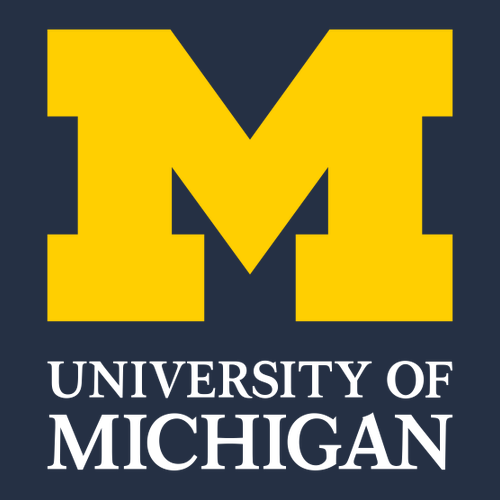 Ladies Charles River Pack-N-Go Vest -- Navy