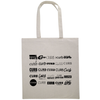 Carousel product image