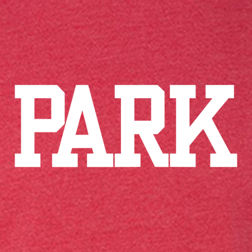 Gildan SoftStyle T-Shirt -- Heather Red