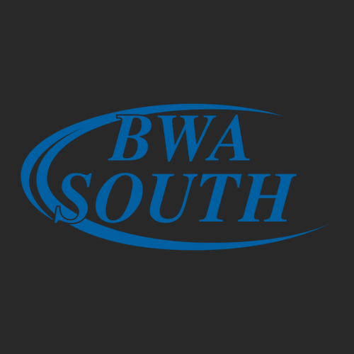 District Re-Tee -- Black