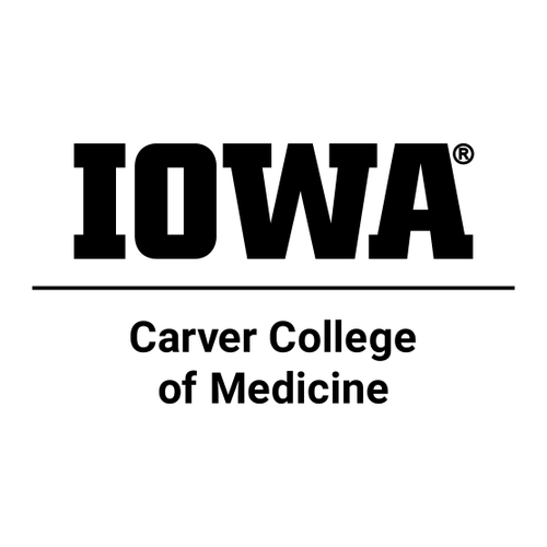 Comfort Colors Adult Long Sleeve Pocket Tee -- White