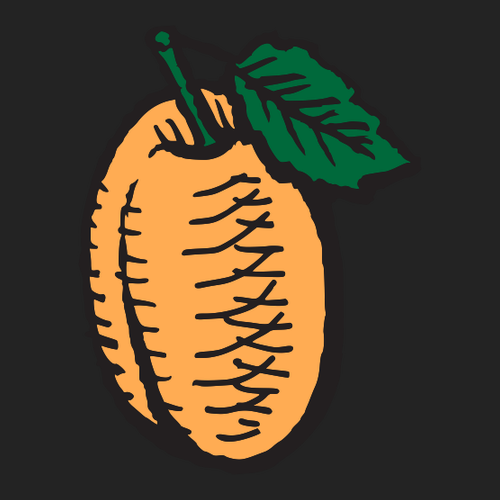 Sport-Tek PosiCharge RacerMesh Polo -- Black