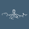 Carousel product image