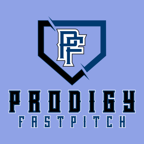 American Apparel Unisex 4.3 Oz Fine Jersey Tank -- Lapis