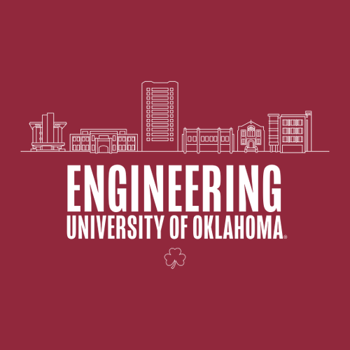 Gildan Heavy Blend Crew Neck Sweatshirt -- Cardinal Red