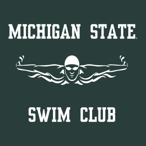 Gildan Heavy Cotton Longsleeve Basic T-Shirt -- Forest