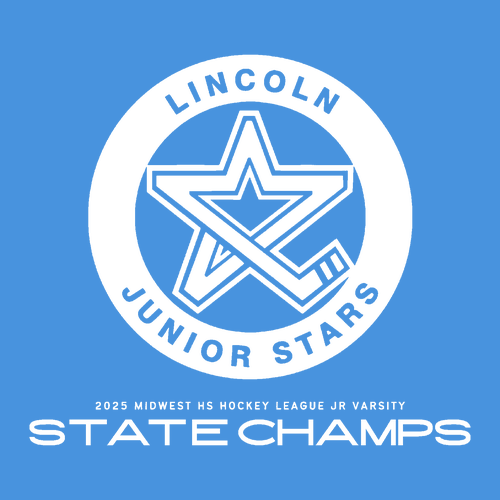 Gildan Softstyle CVC T-Shirt -- Royal Mist