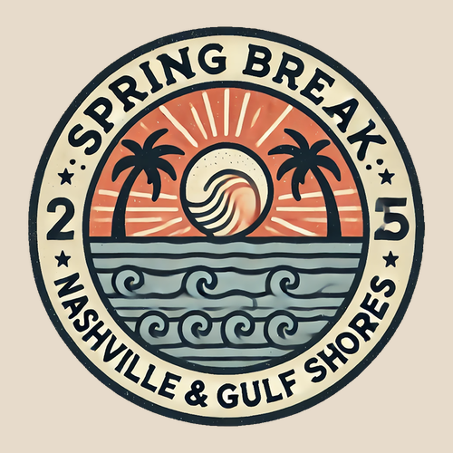 Gildan Heavy Cotton Basic T-Shirt -- Natural