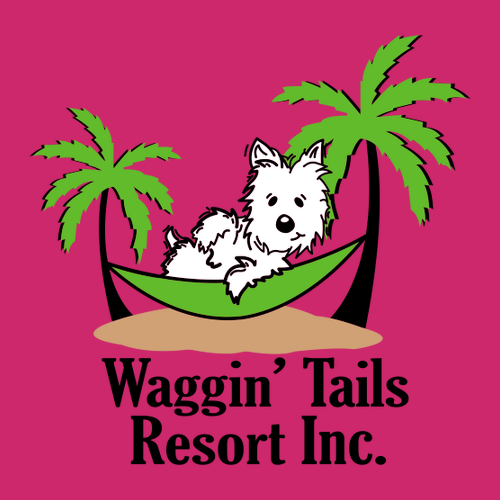 Gildan Heavy Blend Hooded Sweatshirt -- Heliconia