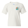 Carousel product image