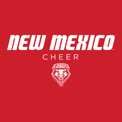 Jerzees Heavyweight 50/50 Adult T-Shirt -- True Red NM