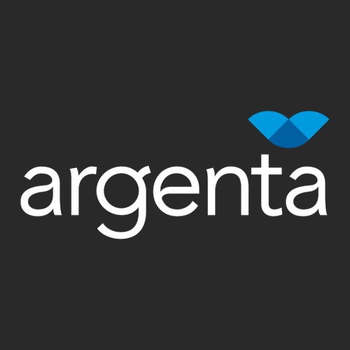 Charles River Classic Solid Pullover -- Black