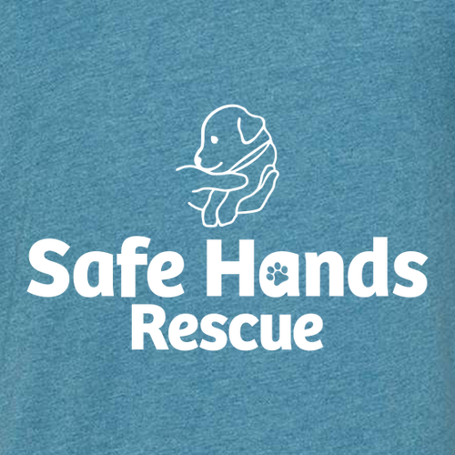 Bella Canvas Ladies Jersey Muscle Tank -- Heather Deep Teal