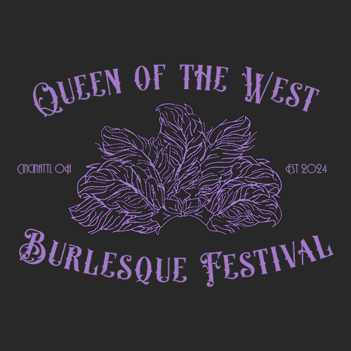 Gildan SoftStyle Fitted T-Shirt -- Black