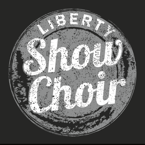 Comfort Colors Ringspun Long Sleeve Tee -- Black