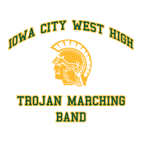 Gildan Ultra Cotton Basic T-Shirt -- White