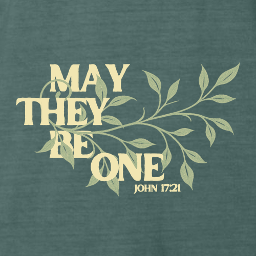 Comfort Colors Heavyweight Adult T-Shirt -- Blue Spruce