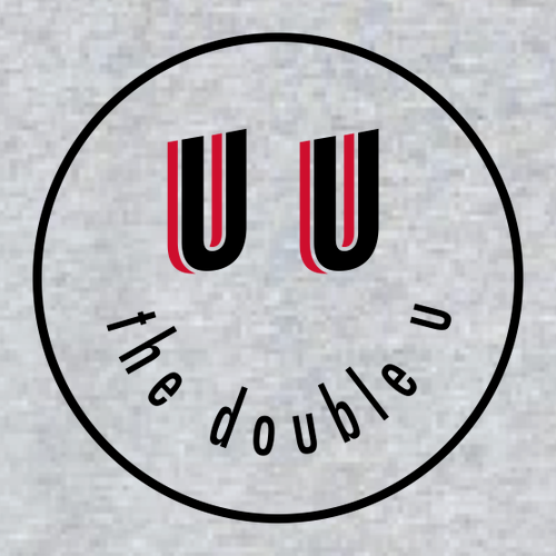 Gildan Heavy Blend Hooded Sweatshirt -- Sport Grey