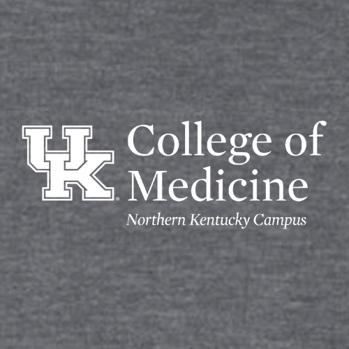 Gildan Heavy Blend Hooded Sweatshirt -- Dark Heather