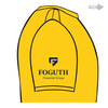 Carousel product image