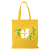 Carousel product image