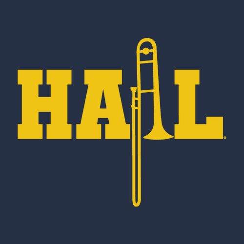 Gildan DryBlend 50/50 T-Shirt -- Navy