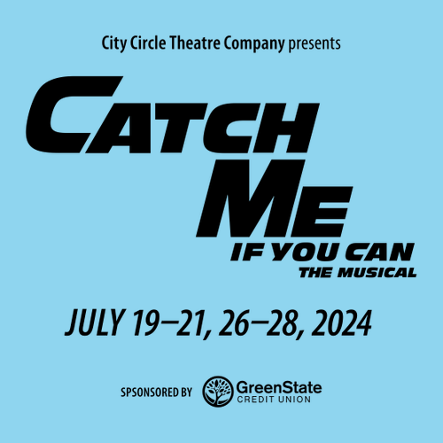 Gildan Heavy Cotton Basic T-Shirt -- Sky