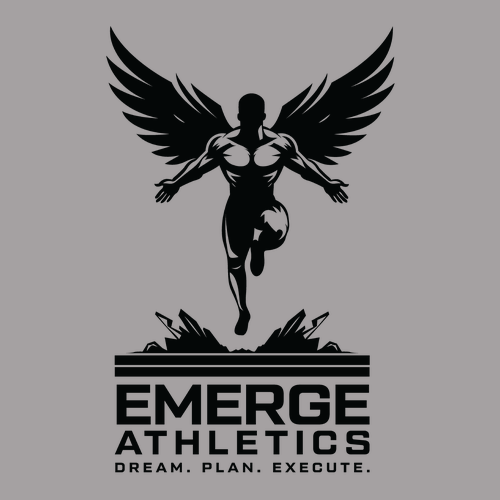 Jerzees 8 oz 50/50 Nublend Adult Hooded Sweatshirt -- Oxford