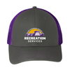 Carousel product image