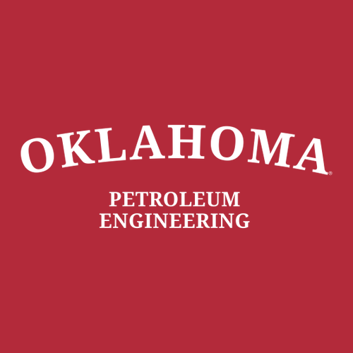 Petroleum Gildan Heavy Blend Crew Neck Sweatshirt -- Red
