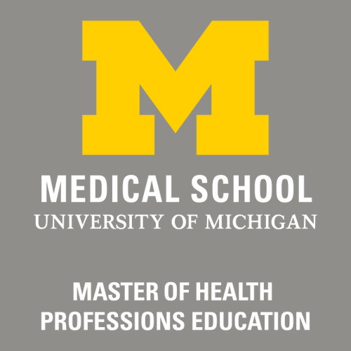 Ladies Charles River Pack-N-Go Vest -- Grey