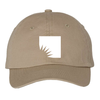 Carousel product image