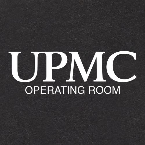 Charles River Mens Heathered Fleece Jacket -- Black Heather