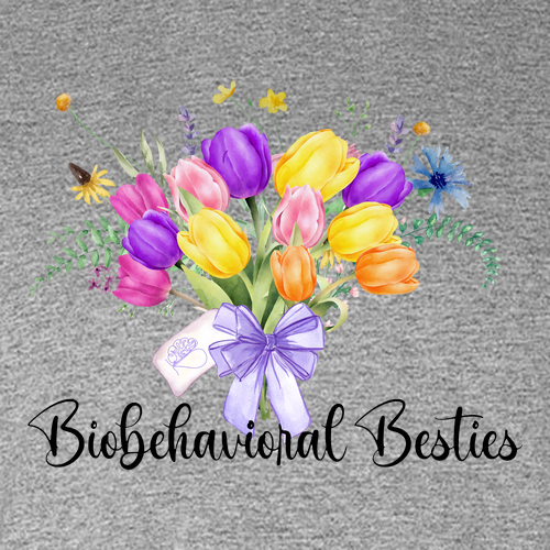 Gildan Heavy Blend Crew Neck Sweatshirt -- Sport Grey