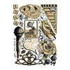 Carousel product image