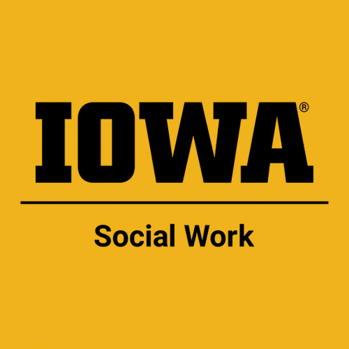 Gildan SoftStyle T-Shirt -- Gold