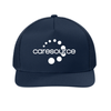 Carousel product image