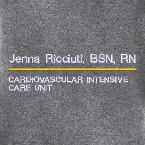 Embroidered Sport Tek Sport Wick Stretch Half Zip Pullover -- Charcoal Grey Heather