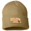 Carousel product image